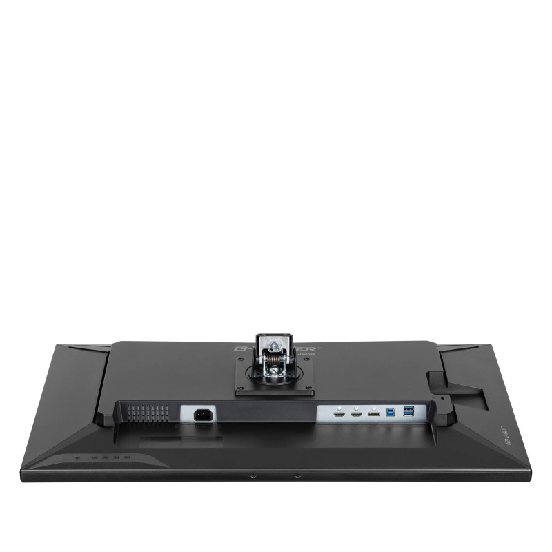 Монітор IIYAMA GB3271QSU-B2