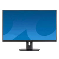 Монітор IIYAMA XB3294UHSCP-B1