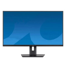 Монітор IIYAMA XB3294UHSCP-B1