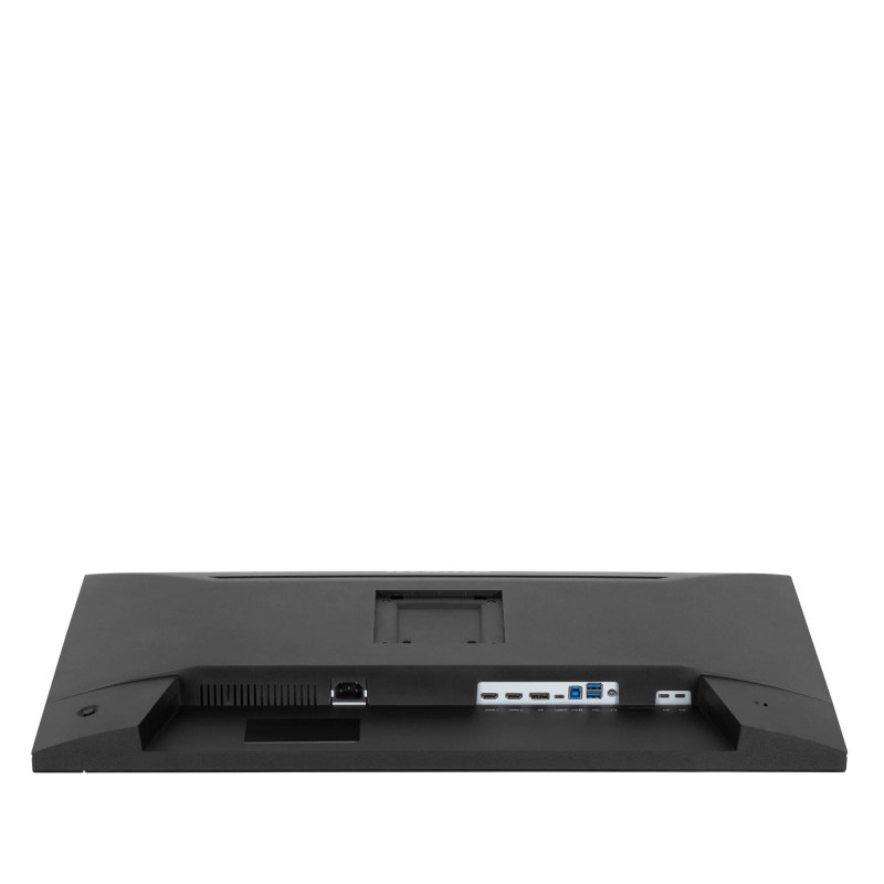 Монітор IIYAMA XB3294UHSCP-B1