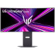 Монітор LG 34GX900A-B