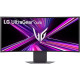 Монітор LG 34GX900A-B