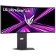 Монітор LG 34GX900A-B