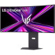 Монітор LG 34GX900A-B