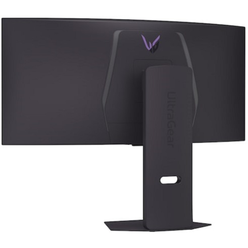 Монітор LG 34GX900A-B