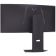 Монітор LG 34GX900A-B