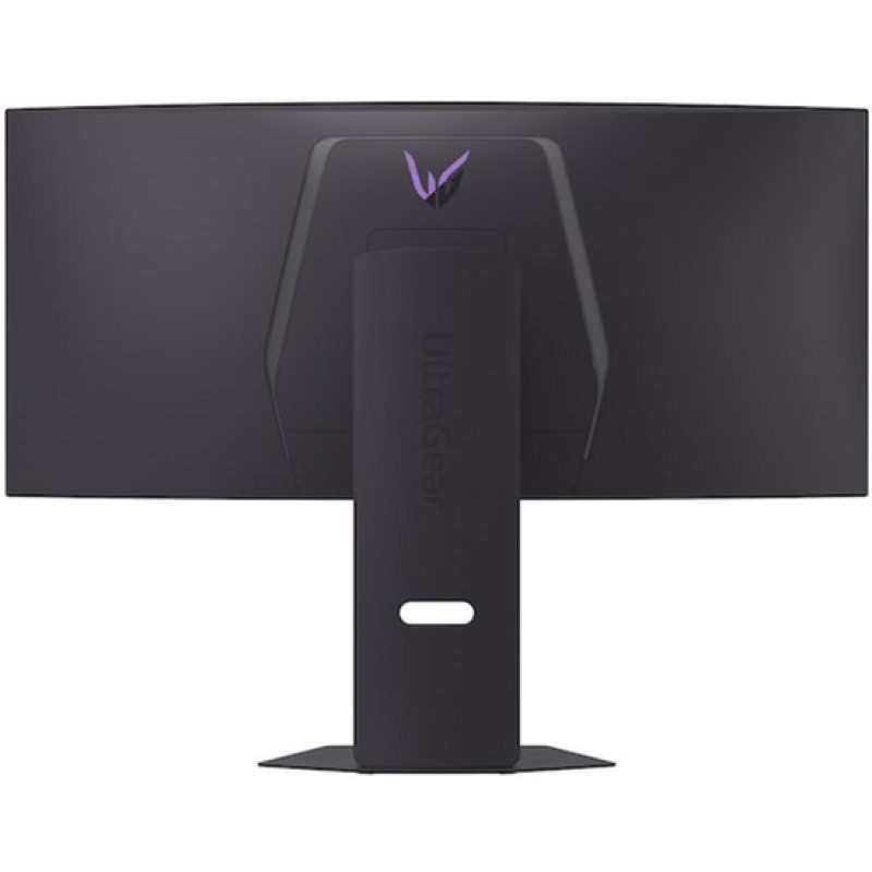 Монітор LG 34GX900A-B