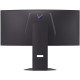 Монітор LG 34GX900A-B