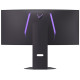 Монітор LG 34GX900A-B