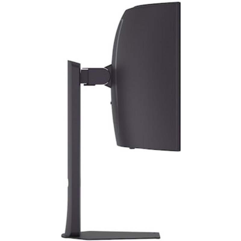 Монітор LG 34GX900A-B
