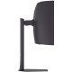 Монітор LG 34GX900A-B
