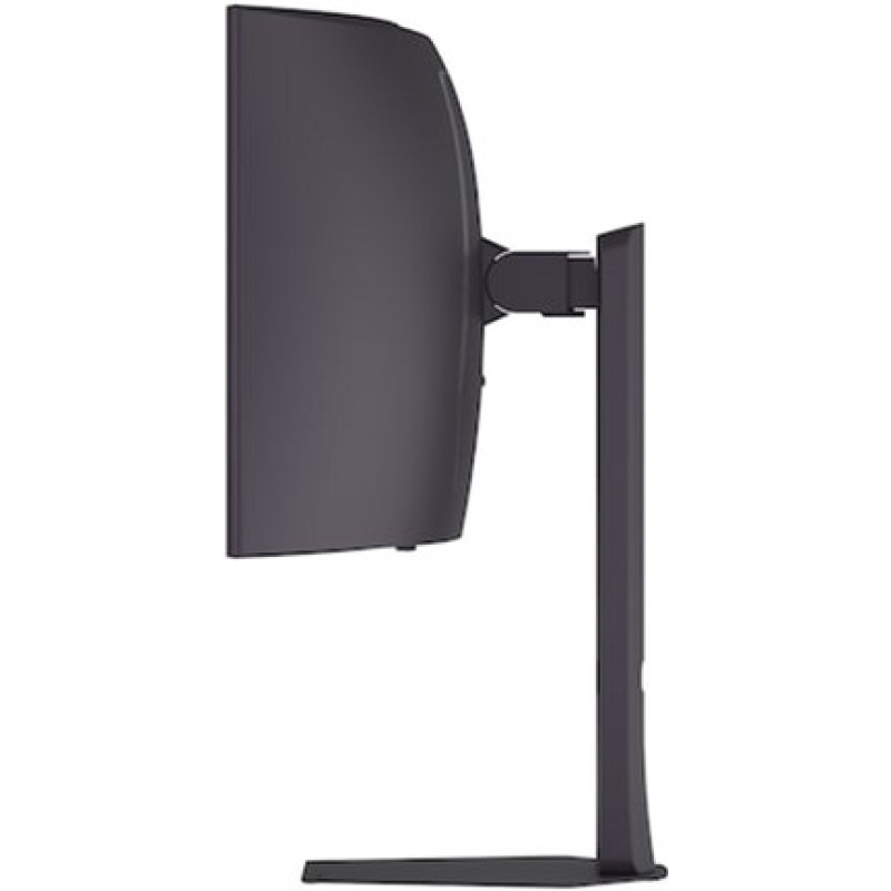 Монітор LG 34GX900A-B