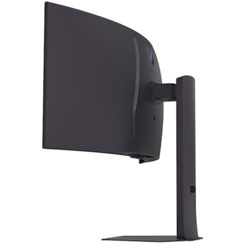 Монітор LG 34GX900A-B