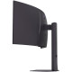 Монітор LG 34GX900A-B
