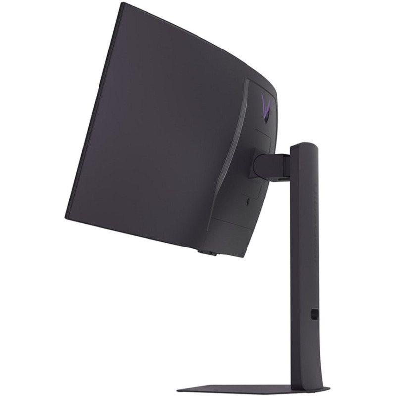 Монітор LG 34GX900A-B