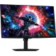 Монитор Samsung Odyssey OLED G7 G70SH (LS27HG702SIXUA)
