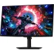 Монитор Samsung Odyssey OLED G7 G70SH (LS27HG702SIXUA)