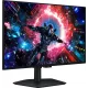 Монитор Samsung Odyssey OLED G7 G70SH (LS27HG702SIXUA)