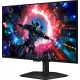 Монитор Samsung Odyssey OLED G7 G70SH (LS27HG702SIXUA)