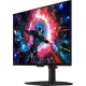 Монитор Samsung Odyssey OLED G7 G70SH (LS27HG702SIXUA)