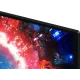 Монитор Samsung Odyssey OLED G7 G70SH (LS27HG702SIXUA)