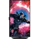 Монитор Samsung Odyssey OLED G7 G70SH (LS27HG702SIXUA)