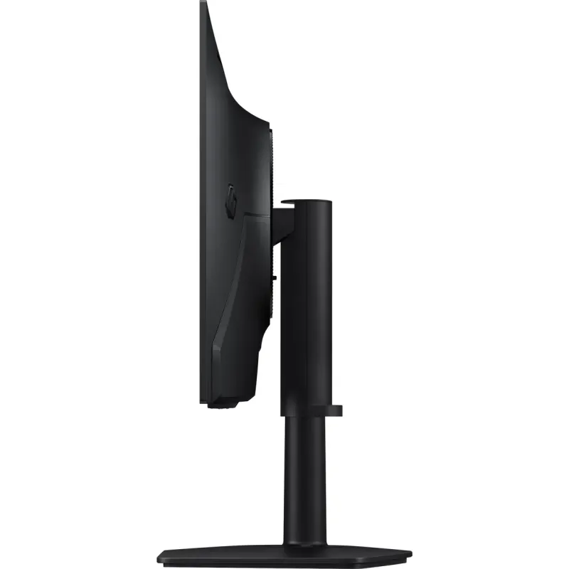 Монитор Samsung Odyssey OLED G7 G70SH (LS27HG702SIXUA)