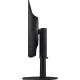 Монитор Samsung Odyssey OLED G7 G70SH (LS27HG702SIXUA)