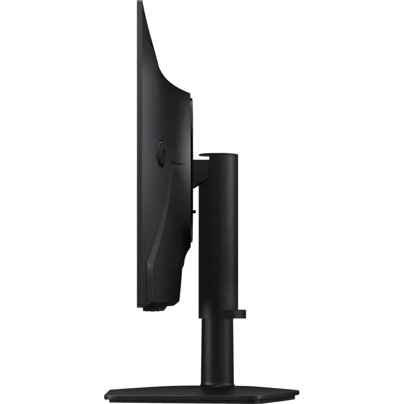 Монитор Samsung Odyssey OLED G7 G70SH (LS27HG702SIXUA)