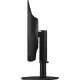 Монитор Samsung Odyssey OLED G7 G70SH (LS27HG702SIXUA)