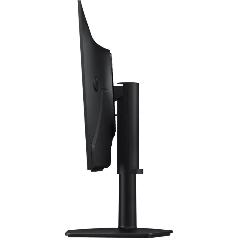 Монитор Samsung Odyssey OLED G7 G70SH (LS27HG702SIXUA)