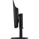 Монитор Samsung Odyssey OLED G7 G70SH (LS27HG702SIXUA)