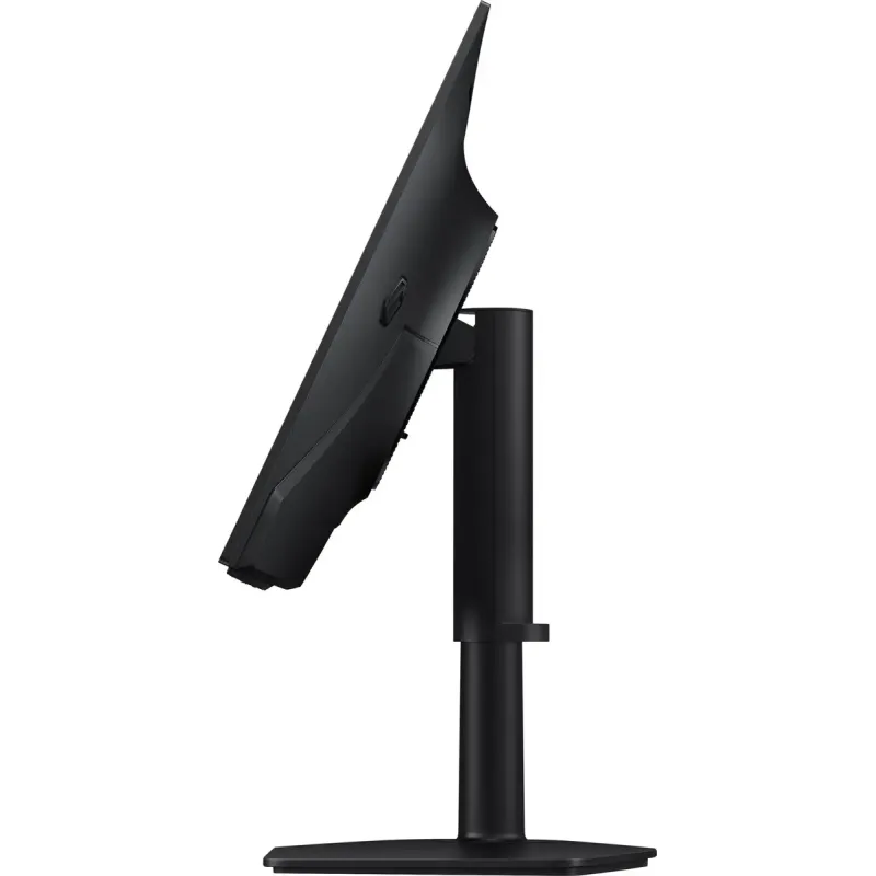 Монитор Samsung Odyssey OLED G7 G70SH (LS27HG702SIXUA)