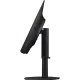 Монитор Samsung Odyssey OLED G7 G70SH (LS27HG702SIXUA)
