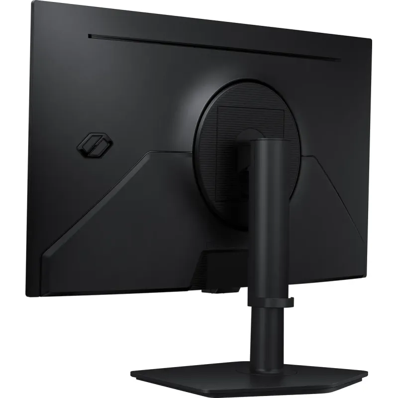 Монитор Samsung Odyssey OLED G7 G70SH (LS27HG702SIXUA)