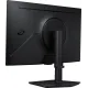Монитор Samsung Odyssey OLED G7 G70SH (LS27HG702SIXUA)