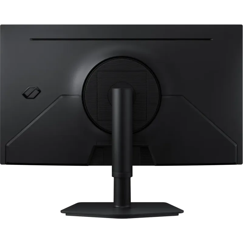 Монитор Samsung Odyssey OLED G7 G70SH (LS27HG702SIXUA)