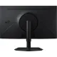 Монитор Samsung Odyssey OLED G7 G70SH (LS27HG702SIXUA)