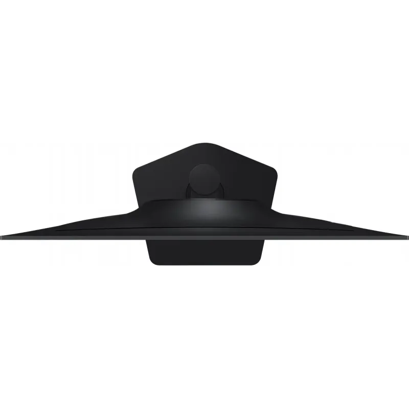 Монитор Samsung Odyssey OLED G7 G70SH (LS27HG702SIXUA)