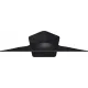 Монитор Samsung Odyssey OLED G7 G70SH (LS27HG702SIXUA)