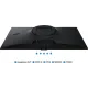 Монитор Samsung Odyssey OLED G7 G70SH (LS27HG702SIXUA)