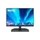 Монитор BenQ SW242Q (9H.LLVLA.TBE)