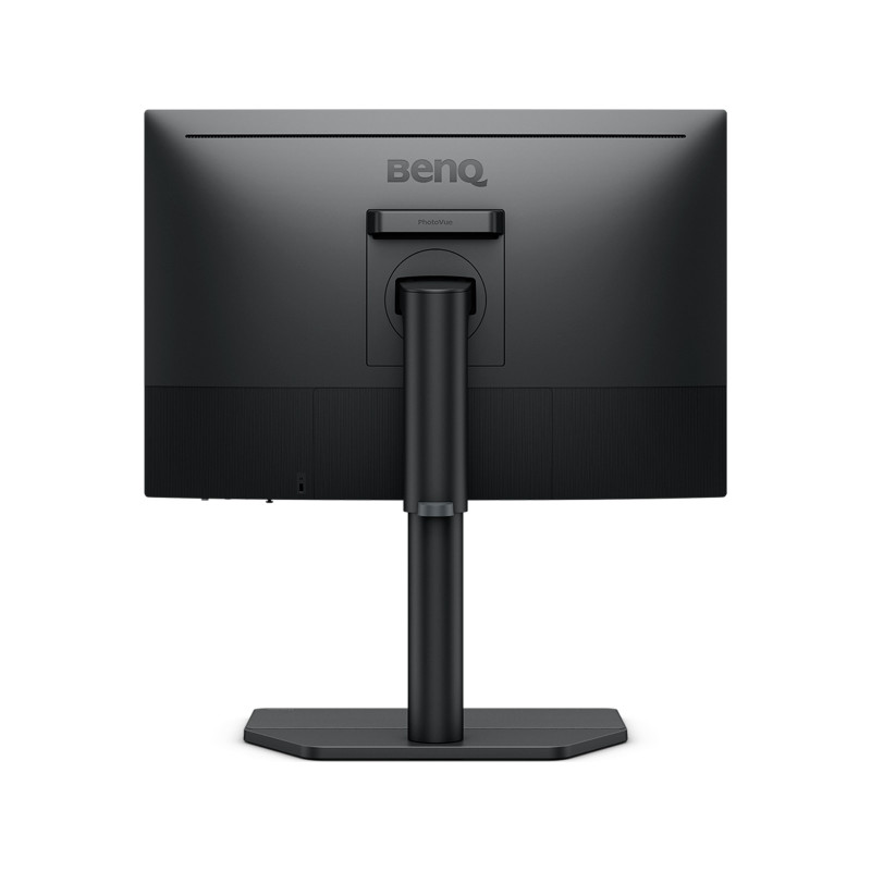 Монитор BenQ SW242Q (9H.LLVLA.TBE)
