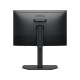 Монитор BenQ SW242Q (9H.LLVLA.TBE)