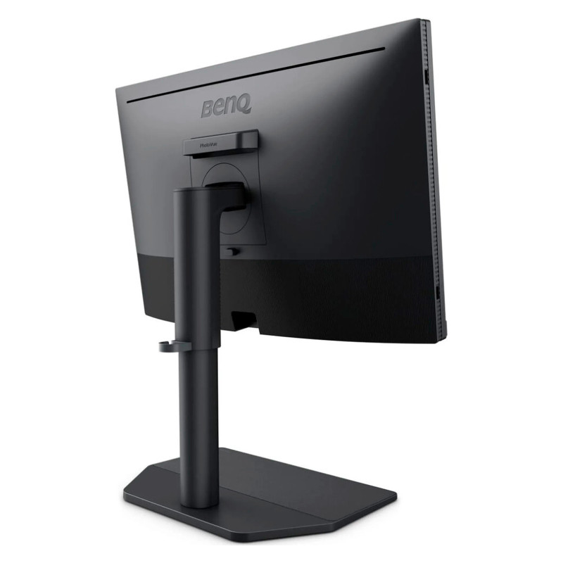 Монитор BenQ SW242Q (9H.LLVLA.TBE)
