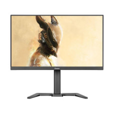 Монітор IIYAMA GB3290QSU-B1