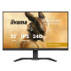 Монітор IIYAMA GB3290QSU-B1