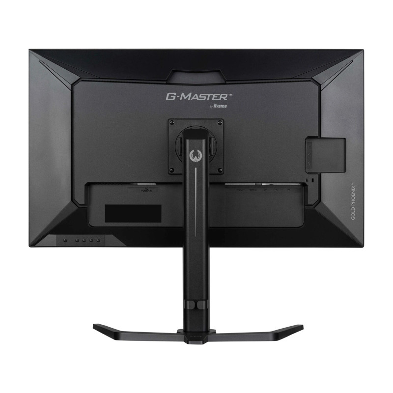 Монітор IIYAMA GB3290QSU-B1