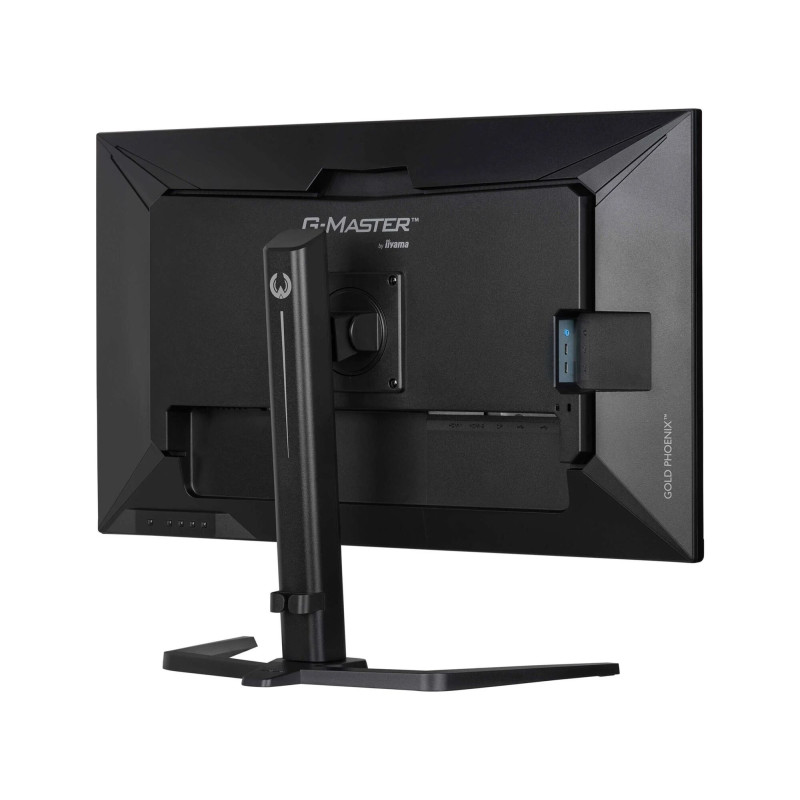 Монітор IIYAMA GB3290QSU-B1