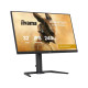 Монітор IIYAMA GB3290QSU-B1